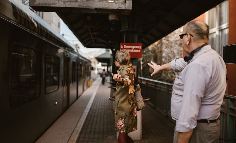 10 Heartfelt Love Quotes for Status Updates That Show Your True Feelings