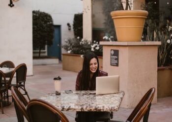 20 Heartfelt Soulmate Quotes for Couples to Deepen Your Connection