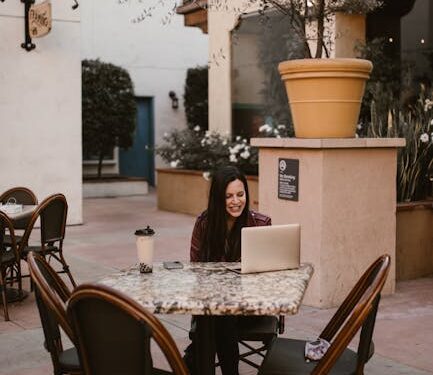 20 Heartfelt Soulmate Quotes for Couples to Deepen Your Connection