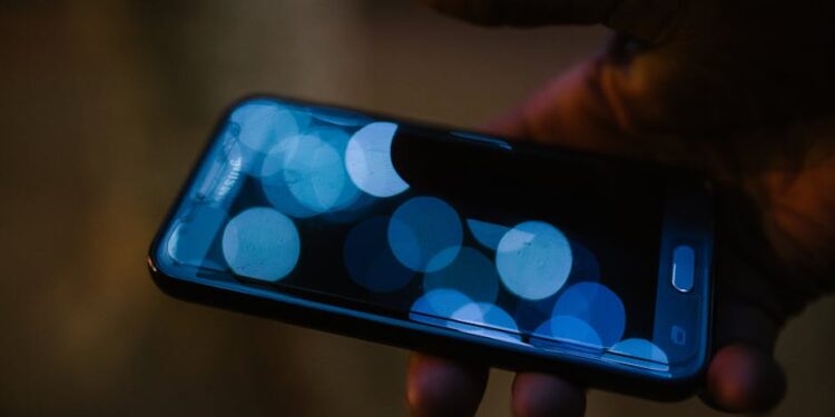 10 Sweet Love Quotes to Ignite Passion in Your Relationship