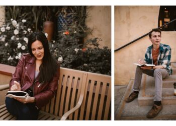 10 Cute Relationship Quotes to Melt Your Heart