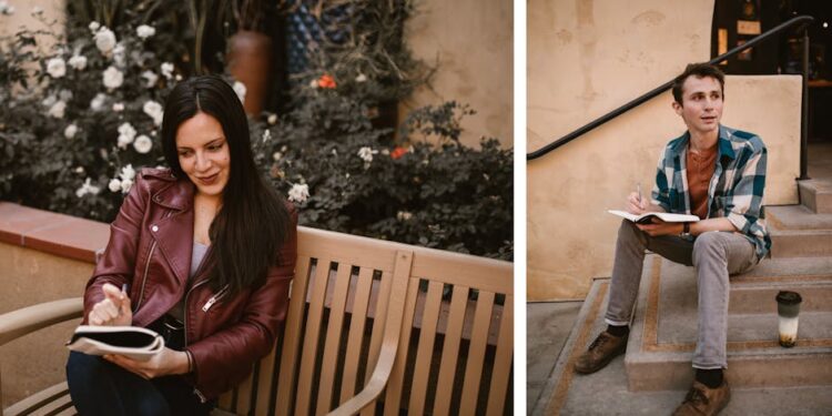 10 Cute Relationship Quotes to Melt Your Heart