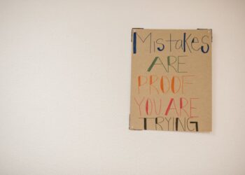 Top 10 Success Quotes for Entrepreneurs to Boost Your Drive and Persistence