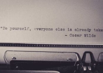 7 Daily Motivational Quotes to Kickstart Your Morning with Positivity