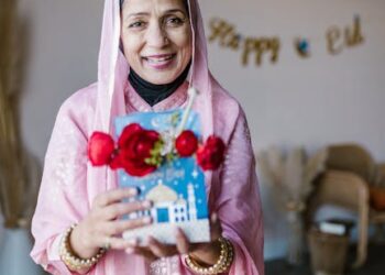 Discover Peace: 10 Inspirational Quotes for Spiritual Awakening