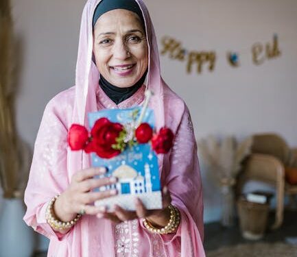 Discover Peace: 10 Inspirational Quotes for Spiritual Awakening