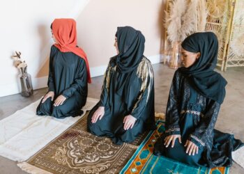 10 Inspirational Spiritual Quotes to Uplift Your Soul and Spirit