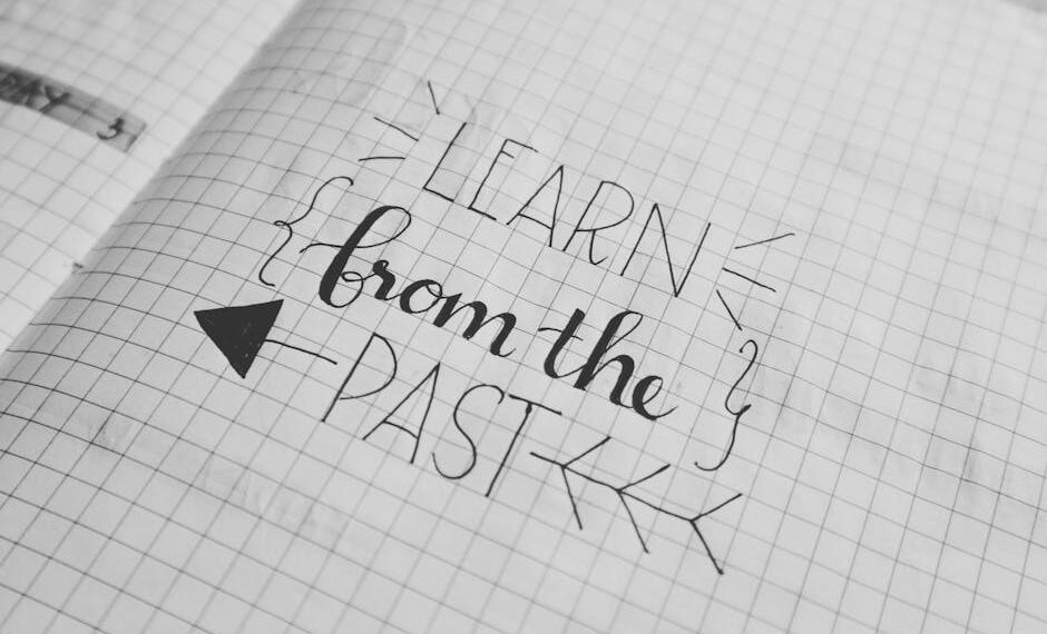 Transform Your Life with These Inspirational Quotes for Self Growth