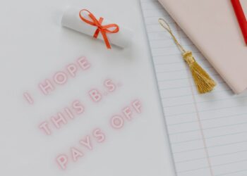 20 Funny Quotes for Friends to Share and Laugh Out Loud