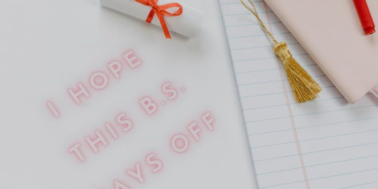 20 Funny Quotes for Friends to Share and Laugh Out Loud