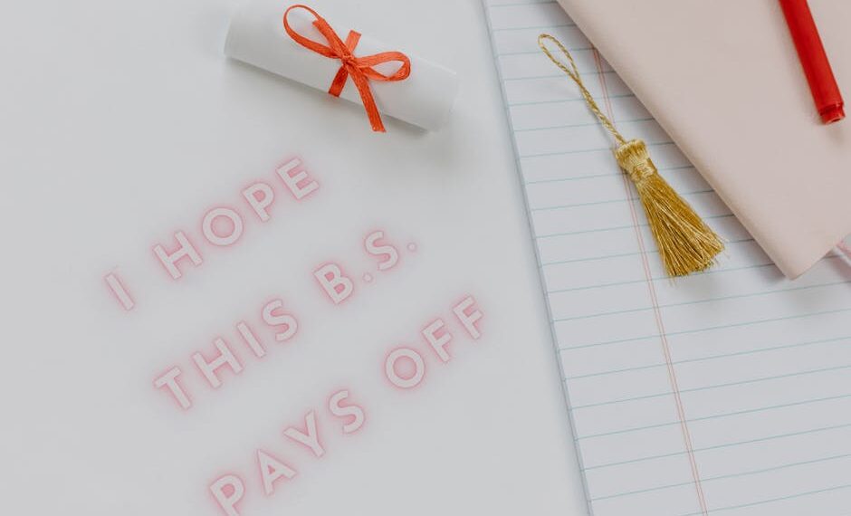 20 Funny Quotes for Friends to Share and Laugh Out Loud