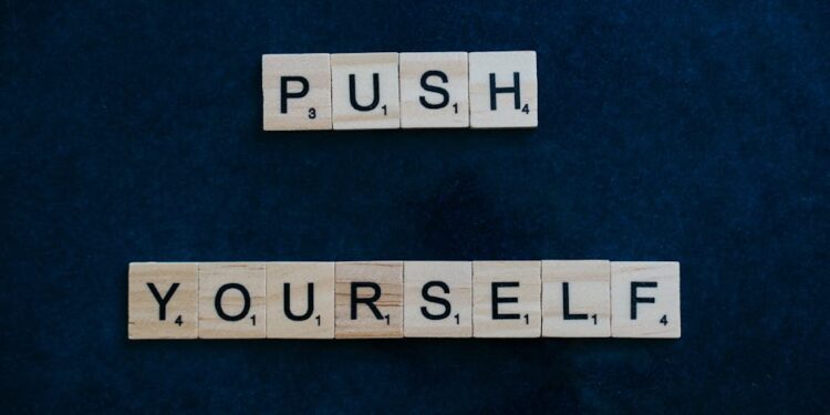 10 Success Quotes for Instagram That Will Inspire Your Followers