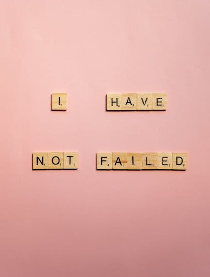 5 Must-Read Quotes for Business Mindset to Inspire Your Entrepreneurial Journey