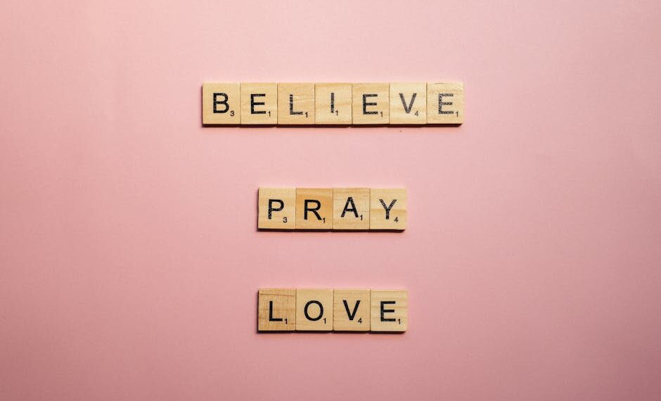 10 Inspiring Quotes for Spiritual Growth That Will Enlighten Your Journey