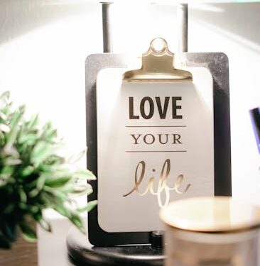 10 Inspirational Quotes for Men to Fuel Your Motivational Fire