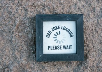 10 Funny Motivational Quotes to Brighten Your Day at Work