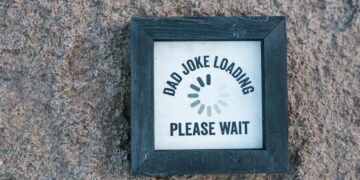 10 Funny Motivational Quotes to Brighten Your Day at Work