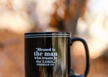 7 Inspiring Quotes About Divine Timing for Daily Motivation