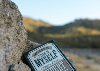 10 Must-Read Quotes About Inner Peace to Transform Your Mindset Today