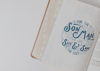 Discover Peace: 10 Essential Quotes for Calming the Mind