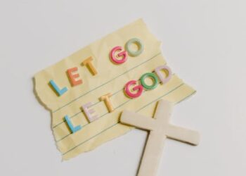 10 Spiritual Quotes for Instagram to Inspire Your Daily Practice