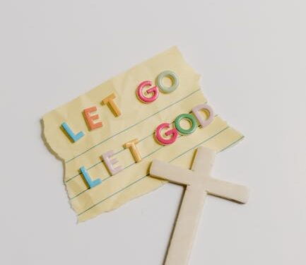 10 Spiritual Quotes for Instagram to Inspire Your Daily Practice