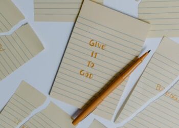 10 Mindfulness Quotes for Daily Life to Boost Your Awareness