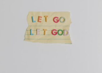 Boost Your Day with These 10 Positive Energy Quotes and Insights