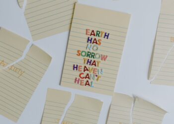 10 Mindfulness Quotes for Beginners to Inspire Your Daily Practice