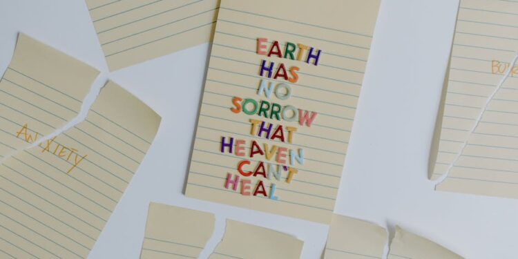 10 Mindfulness Quotes for Beginners to Inspire Your Daily Practice