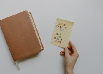 Unlocking Your Inner Potential: 10 Inspiring Quotes for Self Awareness