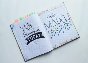 5 Short Inspirational Quotes to Kickstart Your Day with Positivity